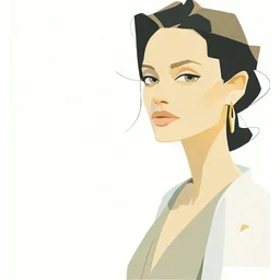Angelina Jolie