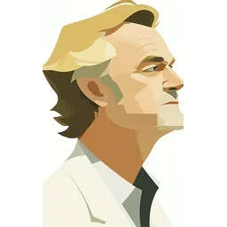 Christopher Nolan