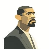 Denzel Washington