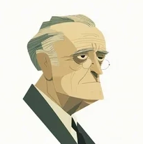 Franklin D. Roosevelt