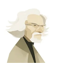 Johann Sebastian Bach