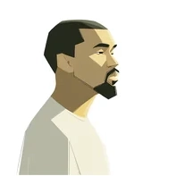 Kanye West