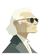 Karl Lagerfeld
