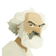 Karl Marx