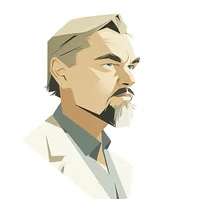 Leonardo DiCaprio