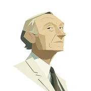 Michael Bloomberg