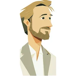 Ryan Gosling