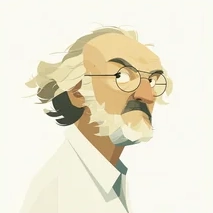 Stanley Kubrick