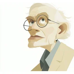 Stephen Hawking