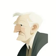Thomas Edison