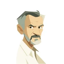 Walt Disney