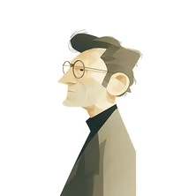 Yves Saint Laurent